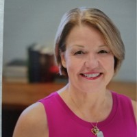 Dora Cole