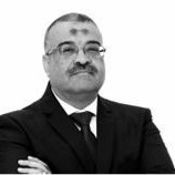 Mostafa Ezzat , PMP