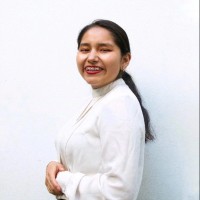 Valeria Soto Suarez