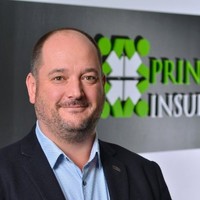 Dave Bowcock