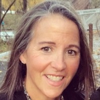 Janise Goucher