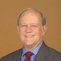 Steven Hall
