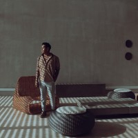 Jose Carlos Contreras