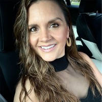 Kimberly Hunter