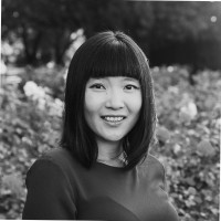 Bella Xiao