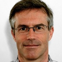 Daniel Widmer