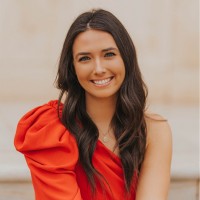 Kaeli Schultz