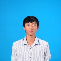 Aung Chanmyae