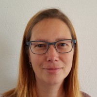 Lydia Kouwenberg