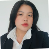 Quỳnh Đặng