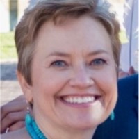 Christine D Pittam