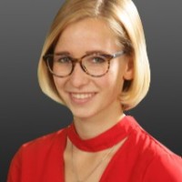 Lea Herrmann