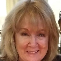 Debbie Smith