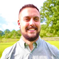 Steve Jaczko