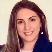 Nicole Rigo