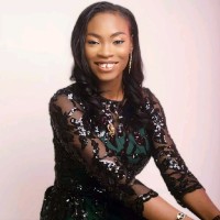 Oluwaseun Roberts- Olalekan