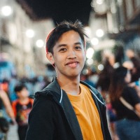 Dwayne Austin Maico