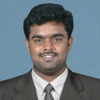 Sreekumar Narayan