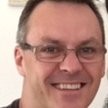 Brett Timney