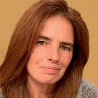 Kathleen Meola