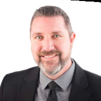 Jeffrey Finn