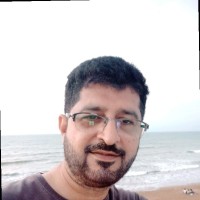 Agha Asad