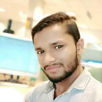 Kuldeep Chauhan