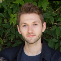 Rich Barber