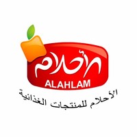 Alahlam الاحلام