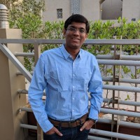 Gaurav Agrawal