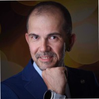 Plamen Chekov