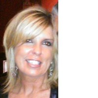 Cherie Goetzke