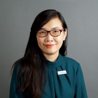 Hanh Tam DINH