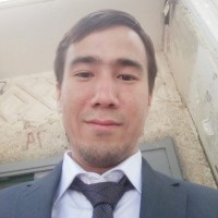 Medet Abdirazakov