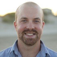 Chad Bowker