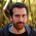 Juan Laza