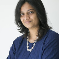 Gauri Sathe