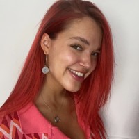 Viktoria Nowak