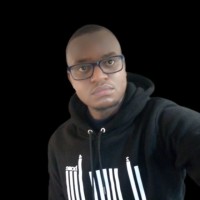 Michael Basweti