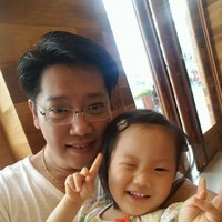John Kim