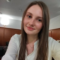Dominika Suchorowiec