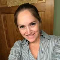 angie morris