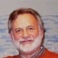 Gene Pratt