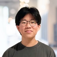 Stephen Lin