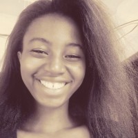 Joy Onyia