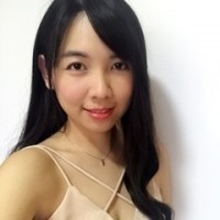 Carrie Ong