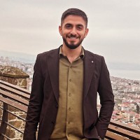 Onur Bingöl