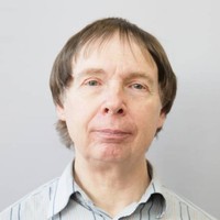 malcolm ramsden-frankland