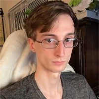 Christopher De Sessa