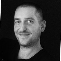 Juraj Ingr